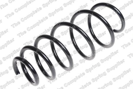 Arc suspensie Lesjofors 4063542