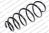 Arc suspensie Lesjofors 4063542
