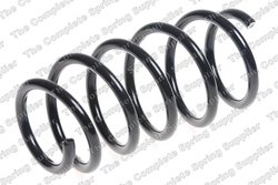ARC SUSPENSIE LESJOFORS 4063548 - Compatibil cu OPEL, VAUXHALL