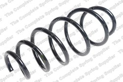 Arc suspensie Lesjofors 4063551