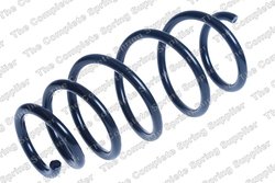 Arc suspensie Lesjofors 4063552