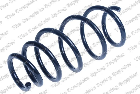 ARC SUSPENSIE LESJOFORS 4063552 - Compatibil cu OPEL, VAUXHALL