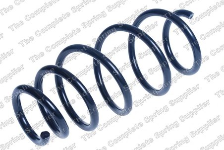 ARC SUSPENSIE LESJOFORS 4063552 - Compatibil cu OPEL, VAUXHALL