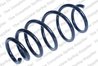 ARC SUSPENSIE LESJOFORS 4063552 - Compatibil cu OPEL, VAUXHALL