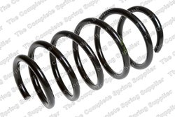 Arc suspensie Lesjofors 4063555