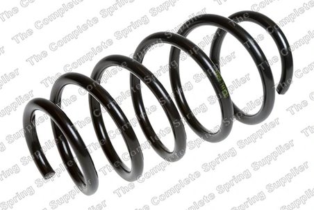Arc suspensie Lesjofors 4063555
