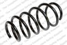Arc suspensie Lesjofors 4063555