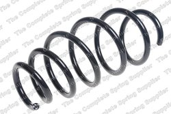 Arc suspensie Lesjofors 4063562