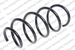 Arc suspensie Lesjofors 4063563