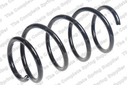 Arc suspensie Lesjofors 4063564