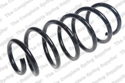 Arc suspensie Lesjofors 4063565