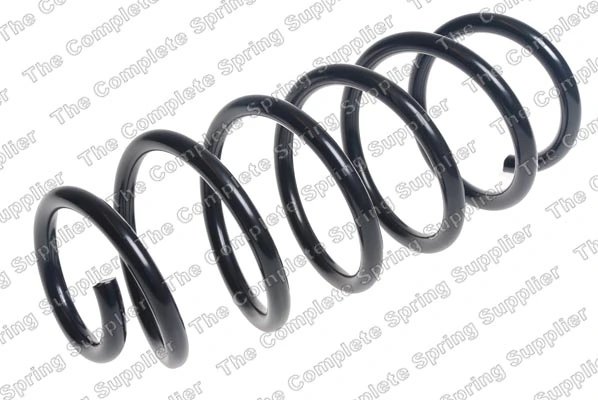 Arc suspensie Lesjofors 4063565