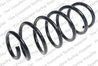 Arc suspensie Lesjofors 4063565