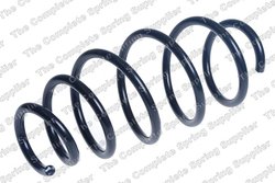 Arc suspensie Lesjofors 4063568