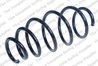 Arc suspensie Lesjofors 4063568