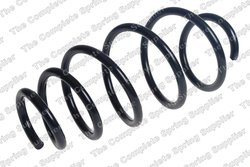 Arc suspensie Lesjofors 4063570