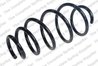 Arc suspensie Lesjofors 4063570