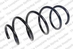 ARC SUSPENSIE LESJOFORS 4063571 - Compatibil cu OPEL, VAUXHALL