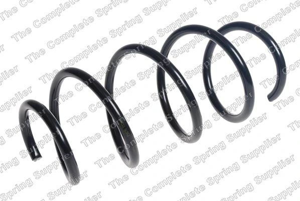 Arc suspensie Lesjofors 4063571
