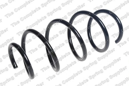 Arc suspensie Lesjofors 4063571