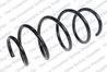 Arc suspensie Lesjofors 4063571