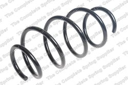 Arc suspensie Lesjofors 4063572