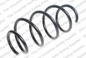 Arc suspensie Lesjofors 4063572
