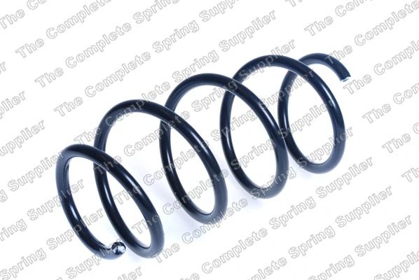 ARC SUSPENSIE LESJOFORS 4063573 - Compatibil cu OPEL, VAUXHALL