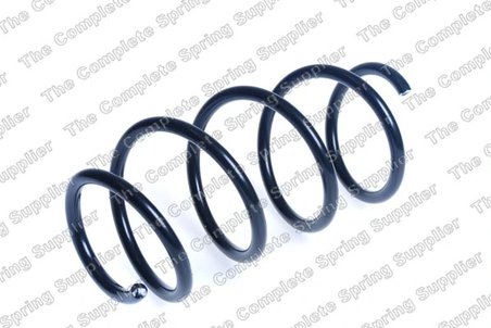 ARC SUSPENSIE LESJOFORS 4063573 - Compatibil cu OPEL, VAUXHALL