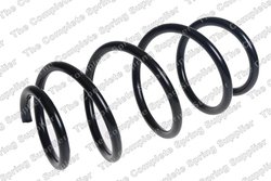Arc suspensie Lesjofors 4063574
