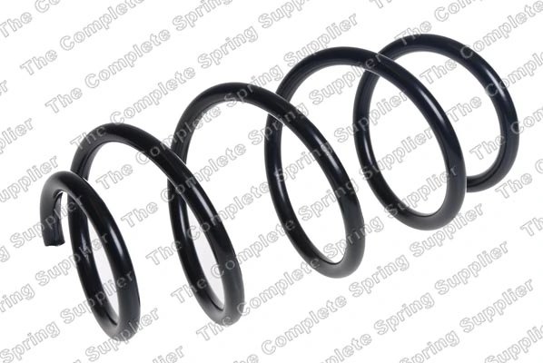 Arc suspensie Lesjofors 4063574