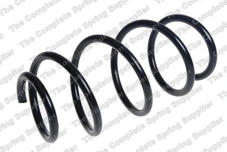 Arc suspensie Lesjofors 4063574