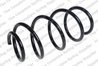 Arc suspensie Lesjofors 4063574
