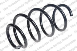Arc suspensie Lesjofors 4063575