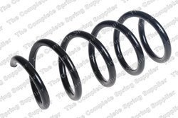 Arc suspensie Lesjofors 4063576