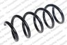 Arc suspensie Lesjofors 4063576