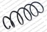 Arc suspensie Lesjofors 4063577