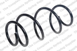 ARC SUSPENSIE LESJOFORS 4063578 - Compatibil cu OPEL, VAUXHALL