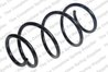 Arc suspensie Lesjofors 4063580