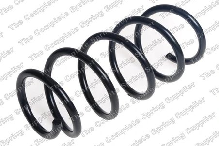 Arc suspensie Lesjofors 4063582