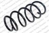 Arc suspensie Lesjofors 4063582