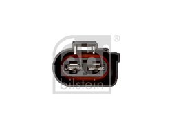 Ventilator radiator racire Febi Bilstein 40636