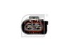 Ventilator radiator racire Febi Bilstein 40636