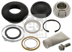 SET REPARATIE, BRAT LONGITUDINAL FEBI BILSTEIN 40646 - Compatibil cu RENAULT TRUCKS, VOLVO