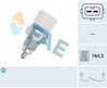 COMUTATOR LAMPA MARSALIER FAE 40650 - Compatibil cu CITROEN, FIAT, PEUGEOT