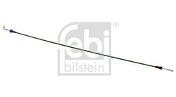 CABLU DEBLOCARE USI FEBI BILSTEIN 40652 - Compatibil cu MERCEDES-BENZ