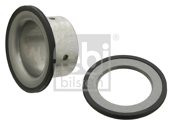 BUSCSA LAGARE CABINA SOFER FEBI BILSTEIN 40665 - Compatibil cu MERCEDES-BENZ