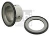 BUSCSA LAGARE CABINA SOFER FEBI BILSTEIN 40665 - Compatibil cu MERCEDES-BENZ