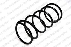 ARC SUSPENSIE LESJOFORS 4066704 - Compatibil cu PEUGEOT