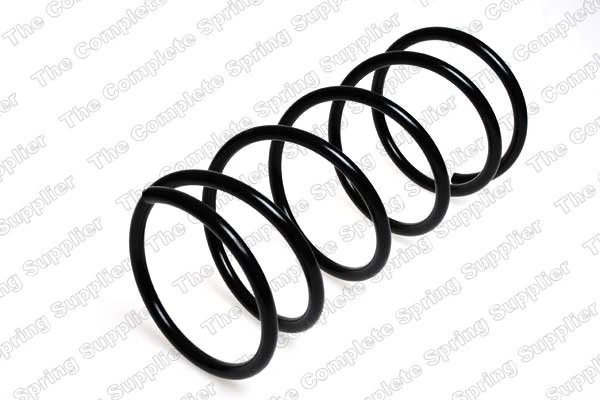 Arc suspensie Lesjofors 4066704